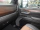2024 Chevrolet Silverado 2500HD High Country 4WD in Springfield, New Jersey