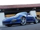 2011  Boxster S in , 