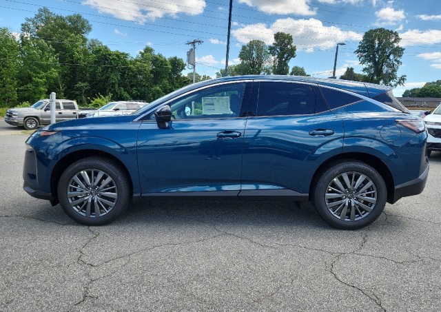 NissanMurano4