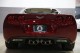 2007 Chevrolet Corvette  in Plainview, 