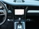 2017  911 Carrera S in , 
