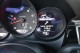 2017  Macan  in , 