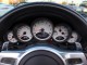 2011  911 Carrera S in , 