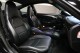 2001 Porsche 911 Carrera 4  in Plainview, 