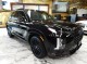 2024 Hyundai Palisade Calligraphy Night Edition AWD in Springfield, New Jersey