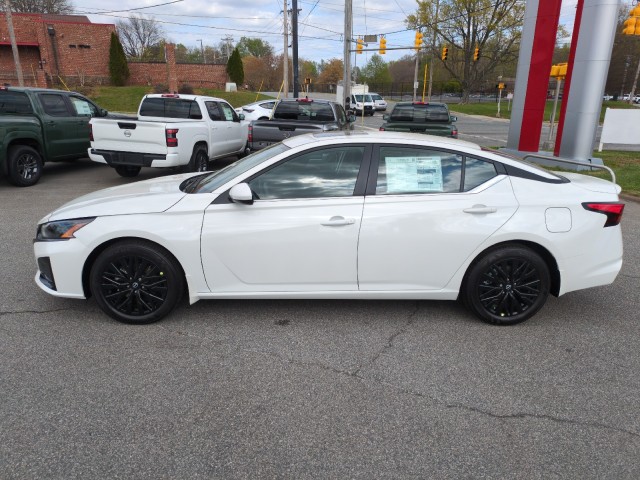 NissanAltima4