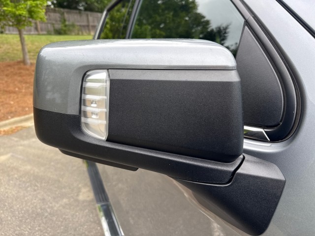 ChevroletSilverado 150012