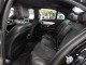 2020 Mercedes-Benz C-Class AMG C 43 AWD in Springfield, New Jersey