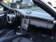 2006  911 Carrera 4S in , 