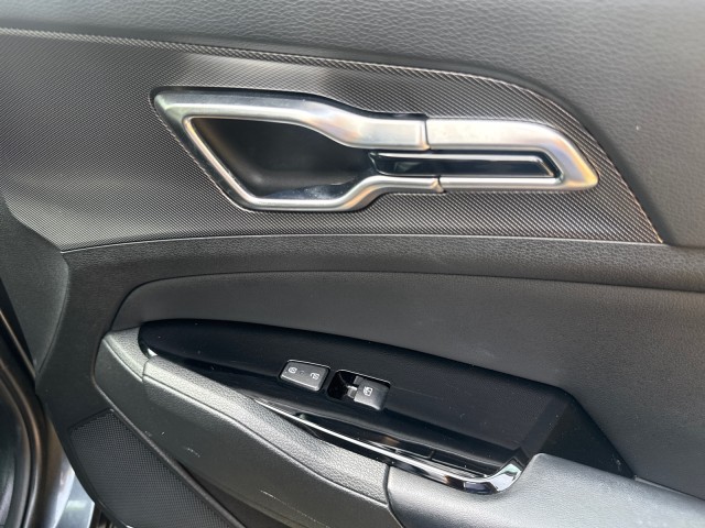 KiaSportage39
