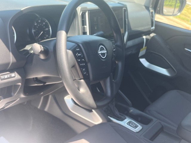 NissanFrontier32