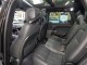 2022 Land Rover Range Rover Sport HSE Silver Edition 4WD in Springfield, New Jersey
