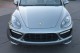 2014  Cayenne GTS in , 