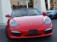 2012  Boxster S in , 