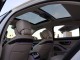 2022  S-Class S 580 in , 