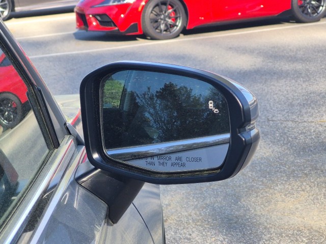 HondaCR-V14