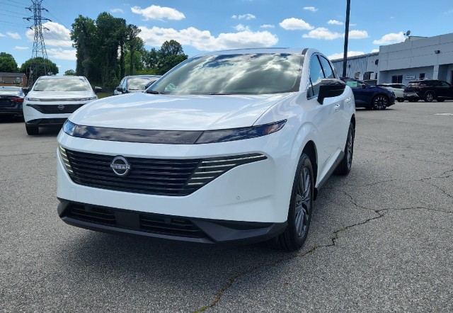 NissanMurano3