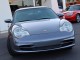 2002  911 Carrera  in , 
