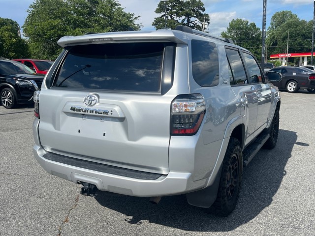 Toyota4Runner11
