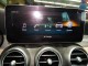2021 Mercedes-Benz C-Class C 300 in Springfield, New Jersey