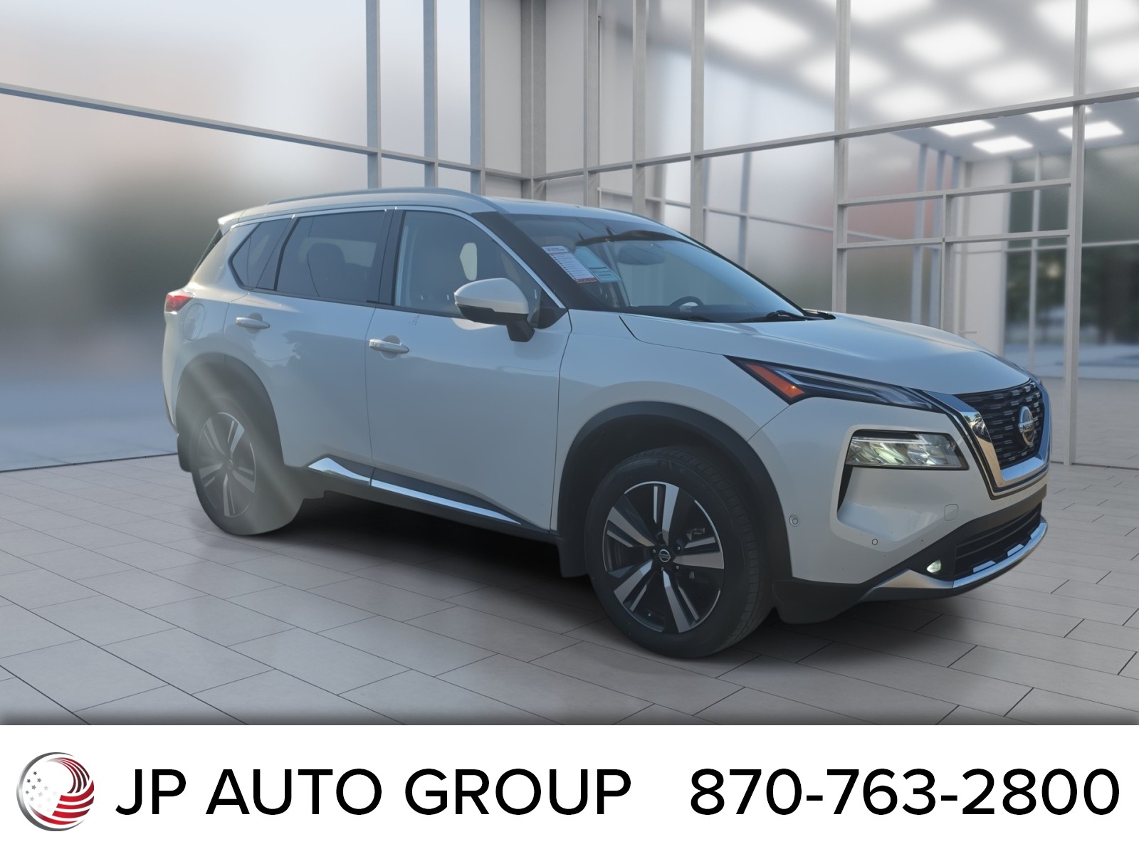 View vehicle photo 2