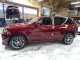 2021 Jeep Grand Cherokee SRT 4WD in Springfield, New Jersey