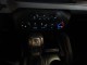2022 Ford Bronco Big Bend 4WD in Springfield, New Jersey
