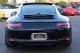 2013  911 Carrera in , 