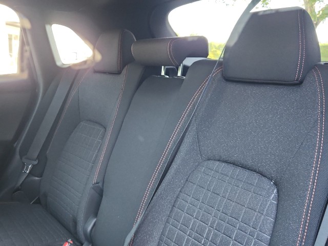 HondaHR-V28