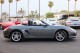 2010  Boxster S in , 