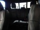 2017 Ram 1500 Limited 4WD in Springfield, New Jersey