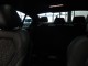 2022 BMW 5 Series 530i xDrive AWD in Springfield, New Jersey