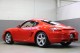 2007 Porsche Cayman S in Plainview, 