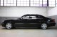 2003 Mercedes-Benz S-Class 5.0L in Plainview, 