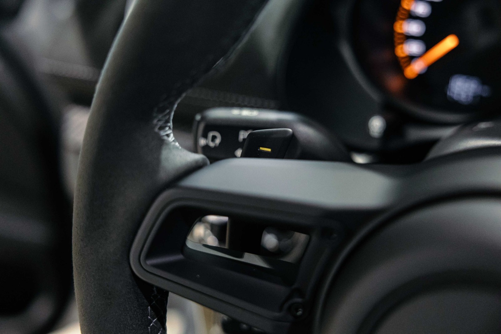 Used Car 2024 Porsche 718 Cayman  Gt4 Rs For Sale Under $210,000 In Boerne, Texas