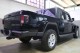 2021 Jeep Gladiator Sport in , 