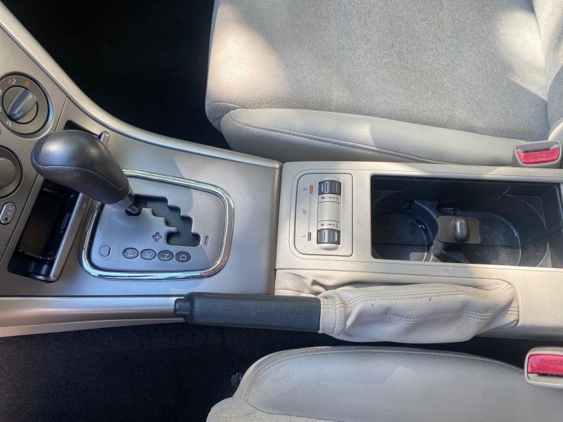 2009 Subaru Outback Special Edition LOW MILES 68,114 in ,