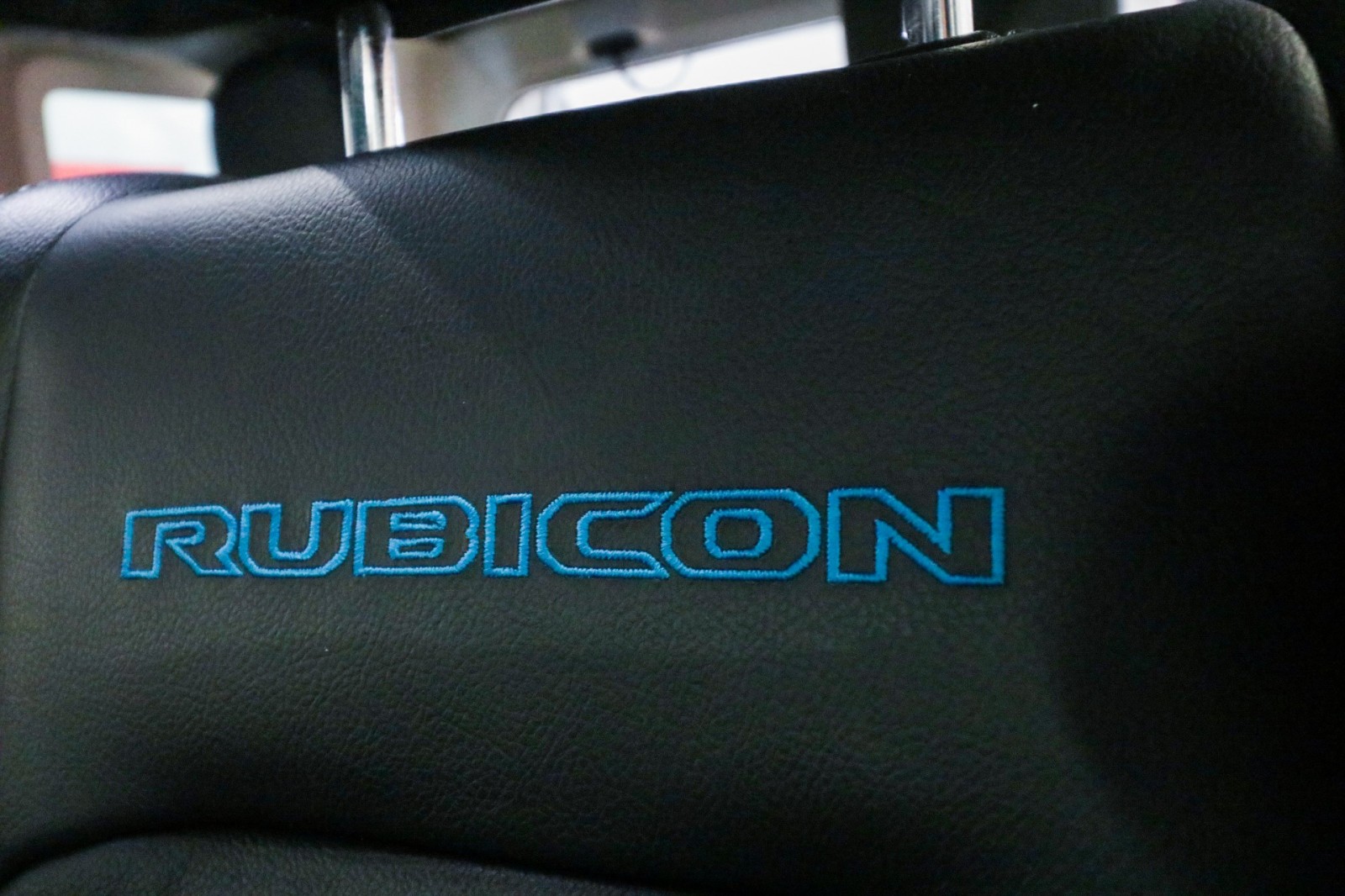 Used Car 2023 Jeep Wrangler 4xe  Rubicon For Sale Under $30,000 In Austin, Texas