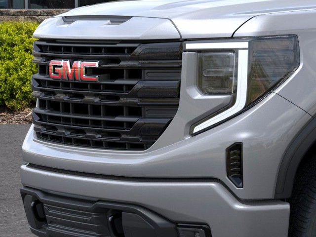 GMCSierra 150013