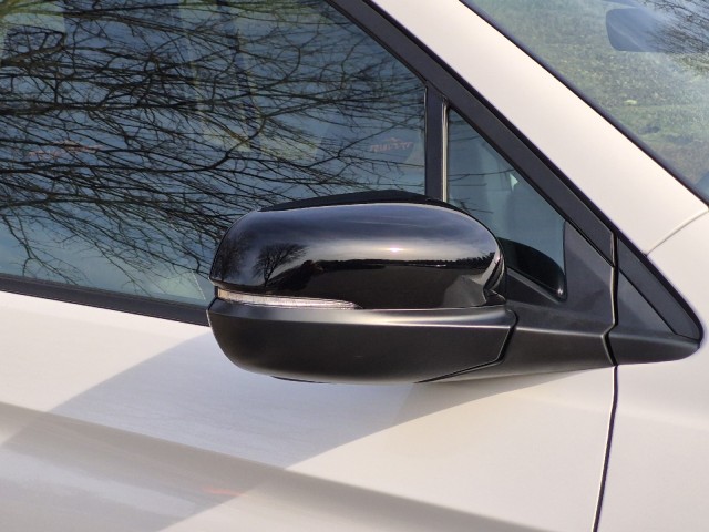 HondaRidgeline11
