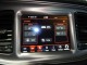 2022 Dodge Challenger R/T Scat Pack in Springfield, New Jersey