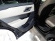 2021 Land Rover Range Rover Velar S 4WD in Springfield, New Jersey