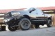 2020  2500 Limited in , 