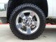 2011 Chevrolet Silverado 2500HD Work Truck 4x4 in Houston, Texas