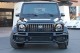 2019  G-Class AMG G 63 in , 