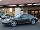 2007  911 Carrera S in , 