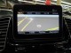 2019 Mercedes-Benz GLE AMG GLE 43 AWD in Springfield, New Jersey