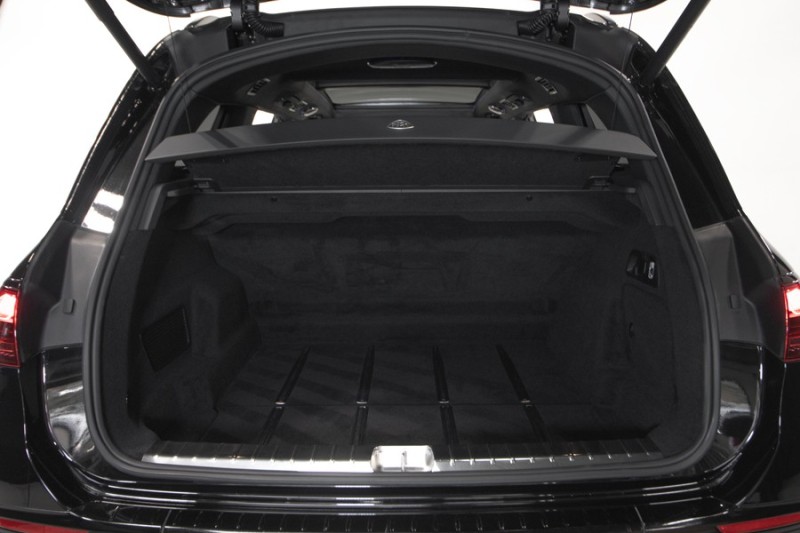 2024 Mercedes-Benz GLS GLS 600 Maybach *11,000 MILES* *4-SEAT CONFIGURATION* in , 