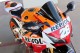 2016  CBR 100RR SP Repsol Edition  in , 