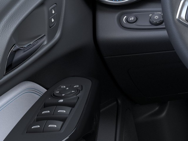 ChevroletTrax22